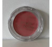 Sunset Haze Cream Blush by Barry M
