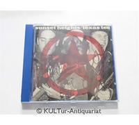 Sunset Heights - Texas tea (1994)