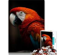 Sunset Landscape 1000 Piece Jigsaw Puzzles for Adults & Teens,Brain Teaser Game Wall Decoration Unique Birthday And Xmas Gifts (50x75cm)