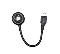 Sunset Light - Sun Sunlight Sunrise Lamp - USB Charging Sunset Lamp with 7 Colors, 360 Degree Rotation Lamp with Button, Plug and Play Lamp for Bedroom Decor