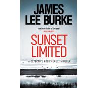 Sunset Limited