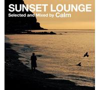 SUNSET LOUNGE