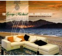 Sunset Lounge Orchestra - The George Michael Cool Down Experience
