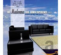 Sunset Lounge Orchestra - The Madonna Cool Down Experience / Part 2