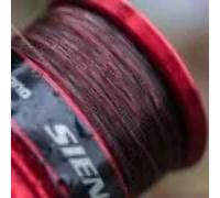 Maxima Chameleon Line 600m - 10 lb