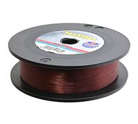 Sunset MAXIMA 600M 2.5LB CHAMELEON Brown
