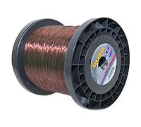 Sunset MAXIMA CHAMELEON 80LB 600M Green