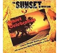 Sunset Music Band - Sunset Celebration