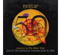 Sunset on the Golden Age - Alestorm LP