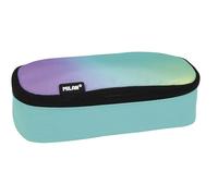 Sunset Oval Pencil Case Milan® Green