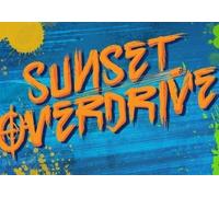 Sunset Overdrive (PC) Steam Key - EU