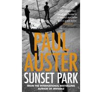 Sunset Park