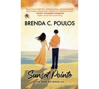Sunset Pointe: The Baby Between Us