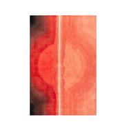 Sunset Rug Gan - GAN 345941