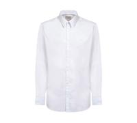 Sunset Shirt - male - Guess - Formal Shirts - White - L - Shirts L
