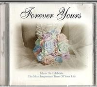 Sunset Singers - Forever Yours