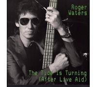 Sunset strip (1987) [VINYL]