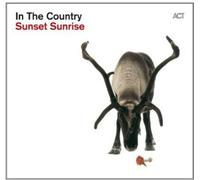 Sunset Sunrise - In The Country CDNEW Incredible Value and Free Shipping