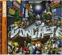 Sunset the Platinum Sound Prod - Sunset the Platinum Sound Prod