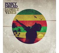 Sunset Vibes [VINYL]