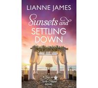 Sunsets and Settling Down (A Love on Turtle Island)