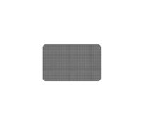 SunShade Car Sun shade 2pcs/set PVC Car Styling Car Side Window Sunshades Electrostatic Sticker Sunscreen Film Stickers Cover Automobiles Accessories(63cm-42cm)