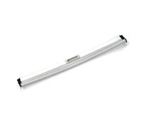 SunShade Car Sun shade 8T0877307 8T0877307QS8 For A5 For Quattro 2008-2016 S5 RS5 Car Roof Tent Awning Sunroof Assembly Black Grey Beige 8T08773074T2(Grey Assembly)