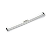 SunShade Car Sun shade For A5 For Quattro 2008-2016 S5 RS5 8T0877307 8T0877307QS8 Car Roof Tent Awning Sunroof Assembly Black Grey Beige 8T08773074T2(Grey Assembly)