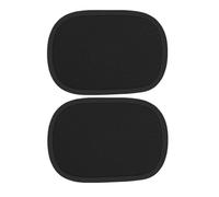 Sunshade Car Windshield Car Sun Shade Folding Heat Insulation Windshield Passenger Automobile Vehicle Truck SUV Summer