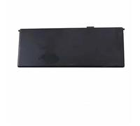 Sunshade curtain Interior Accessories Car Front Sun Shade Visor Single Card Makeup Cosmetic Mirror Cover For Volvo V40 2013-2018 S60(Black)