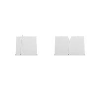 Sunshade For Car Car Windshield Sun Shade 70cm-135cm Retractable Sunscreen Sunshade Front Window Cover For UV Ray Block Heat Windshield Sunshade