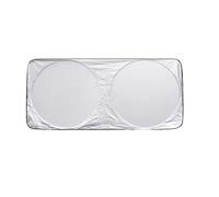 Sunshade For Car For Chery Tiggo 8 9 7 5 5X 3X Arrizo Fulwin T9 For A8 T8 T10 T6 A9 E05 Omodas Car Windshield Sun Shade Visor UV Protection Shield