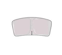 Sunshade For Car For Multivan T4 T5 T6 Nano-Insulat Windshield Sunshade Front Window Sun Shade Visor Auto Interior Accessories(T5 2003-2015)