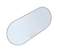 Sunshade for Car Window - Double-Sided Sunproof Auto Window Cover | Vehicle Sunshades UV Heat Protector for Front Side Rear | Fits Most Cars, SUVs, Trucks