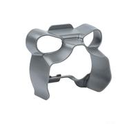 Sunshade for DJI For Mini 5 Pro to Enhance Real Time Display Interpretation and Support Accurate Flight Decisions
