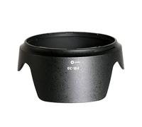 Sunshade Lens Shade For S 16-85mm 3.5-5.6 G 67mm Lens Guard Protects Agains Unwanted Light