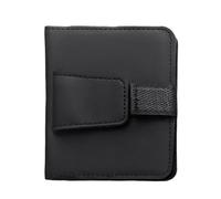 Sunshade Organizer, Clip with Multiple Pockets | Organizer for Sunshade Trucks | For SUV Trucks Car Interior Sunglasses Documents Insurance Storage