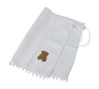 Sunshade privacy curtains for cars, translucent waffle fabric with suction cup mounting providing heat insulation and sun protection with vehicle compatibility (A)