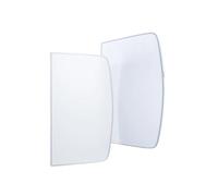 Sunshade Roof Never Sag Nano Ice-Crystal Coatings 3-Gen Heat Insulation Glass Roof Sun Shade For Tesla For Model For Y 2020-2025 Automotive Sun Shade