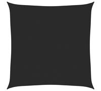 Sunshade Sail 160 g/m² HDPE Patio Sunscreen Outdoor Canopy Party Tent vidaXL