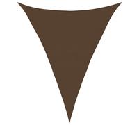 Sunshade Sail Canopy Screen Balcony Awning Canopy HDPE Rectangular vidaXL