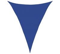 Sunshade Sail Canopy Screen Balcony Awning Canopy HDPE Rectangular vidaXL