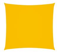 Sunshade Sail Oxford Fabric Square Patio Sun Shade Sunscreen Canopy vidaXL