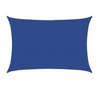 Sunshade Sail, Sunshade Sails, Sunshade Sail vidaXL