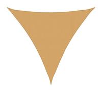 Sunshade Sail, Sunshade Sails, Sunshade Sail vidaXL
