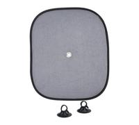 Sunshade Set 2pc (Pop-Up)