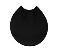 Sunshade Sun Cover, Waterproof Stroller Sunshade Cover, Adjustable UV Protection Canopy with Foldable Design, 75x70cm, Breathable, Easy to Install, Ideal for Travel, Outdoor Walks