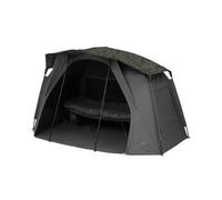 Sunshade tent Trakker Tempest RS Skull Vert TU