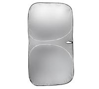 Sunshades Cover Front Window Sunscreen Car Windshield Sunshade Sun Visors Protector Foldable Front Sunshade Protector Car Sun