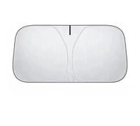 Sunshades For Megane 2 3 4 For Twingo For Clio For Talisman For Captur For Trafic Car Windshield Cover Sunshade UV Protection Shield Car Windshield Sun Shades